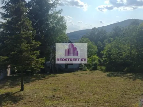 Prodaja, kuća, 170m², Mladenovac, Beograd - image 4