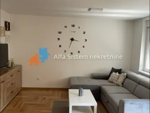 Stan in Voždovac Sve Podlokacije