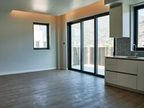 Prodaja, stan, 102m², Tivat, Crna Gora - image 18
