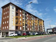 Izdavanje, trosoban stan, 116m², Zabjelo, Podgorica - image 1