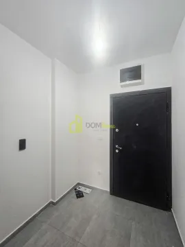 Izdavanje, jednosoban stan, 43m², Stari Aerodrom, Podgorica - image 2