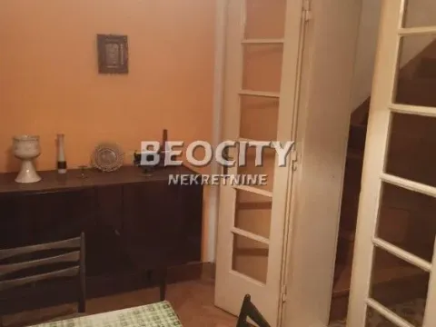 Sale, house, 134m², Novi Grad, Subotica - image 6