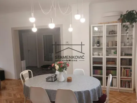 Sale, house, 360m², Veternik, Novi Sad Sve Podlokacije - image 3
