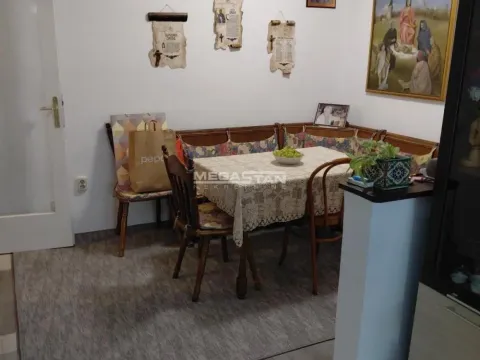 Prodaja, dvosoban stan, 65m², Novi Beograd Blok 28, Novi Beograd Sve Podlokacije - image 6