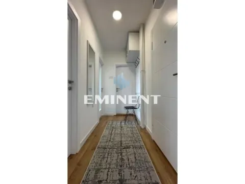 Izdavanje, stan, 37m², Novi Beograd Sve Podlokacije, Beograd - image 8