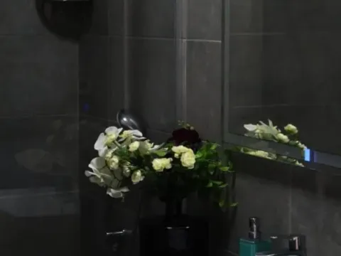 Sale, one bedroom apartment, 50m², Tivat, Crna Gora - image 6