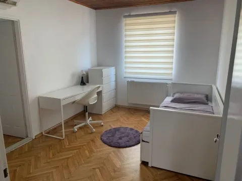 Izdavanje, kuća, 250m², Zagorič, Podgorica - image 10