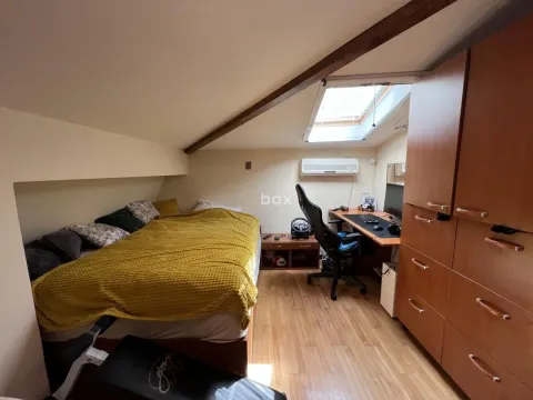 Sale, two bedroom apartment, 63m², Dom zdravlja, Niš - image 2