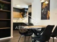 Izdavanje, dvosoban stan, 55m², Čubura, Beograd - image 4