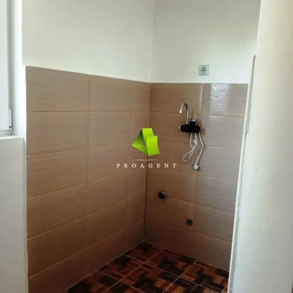 Rent, three bedroom apartment, 90m², Palilula, Niš