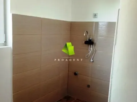 Rent, three bedroom apartment, 90m², Palilula, Niš - image 7