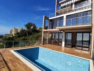 Prodaja, kuća, 350m², Bar, Crna Gora - image 25