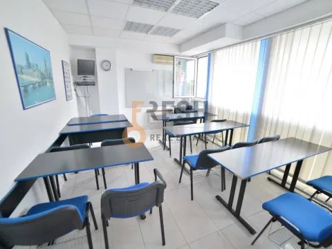 Sale, office space, 104m², Centar, Podgorica - image 5