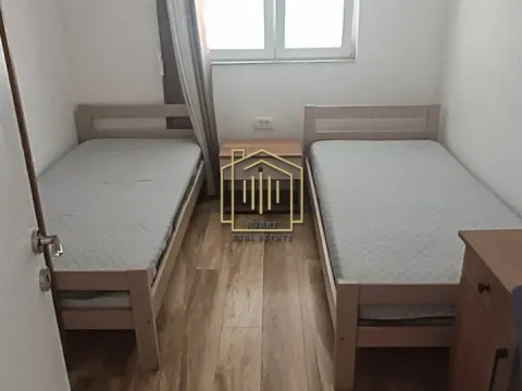 Izdavanje, dvosoban stan, 72m², Donja Gorica, Podgorica - image 3
