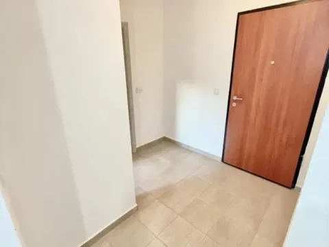 Prodaja, jednosoban stan, 54m², Budva, Crna Gora - image 7