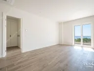 Sale, two bedroom apartment, 93m², Luštica Bay, Tivat - image 4