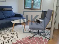 Rent, one bedroom apartment, 40m², Momišići, Podgorica - image 4