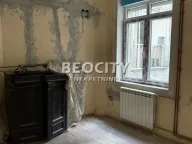 Prodaja, stan, 116m², Skadarlija, Beograd - image 1