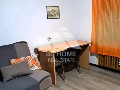 Izdavanje, dvosoban stan, 44m², Lipov Lad, Zvezdara Sve Podlokacije - image 2