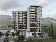 Prodaja, jednosoban stan, 50m², Centar, Bar - image 1
