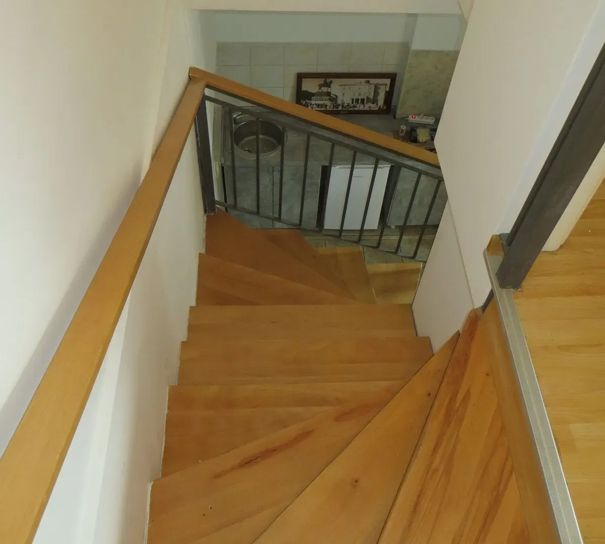 Sale, office space, 46m², Novi Beograd Sve Podlokacije, Beograd