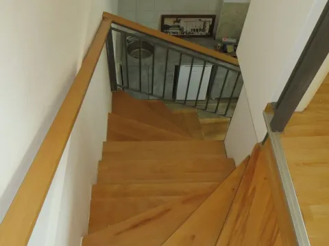 Prodaja, poslovni prostor, 46m², Novi Beograd Sve Podlokacije, Beograd - image 7