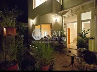 Izdavanje, četvorosoban stan, 158m², Đeram Pijaca, Beograd - image 4