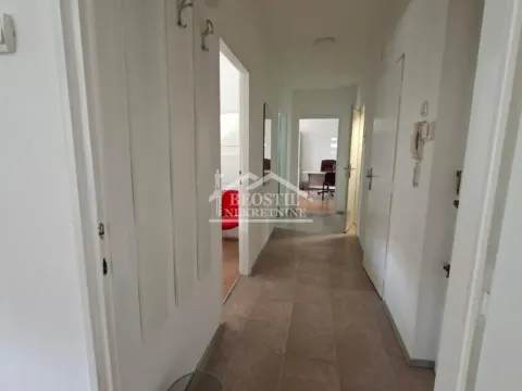 Rent, three bedroom apartment, 63m², Zemun Sve Podlokacije, Beograd - image 8