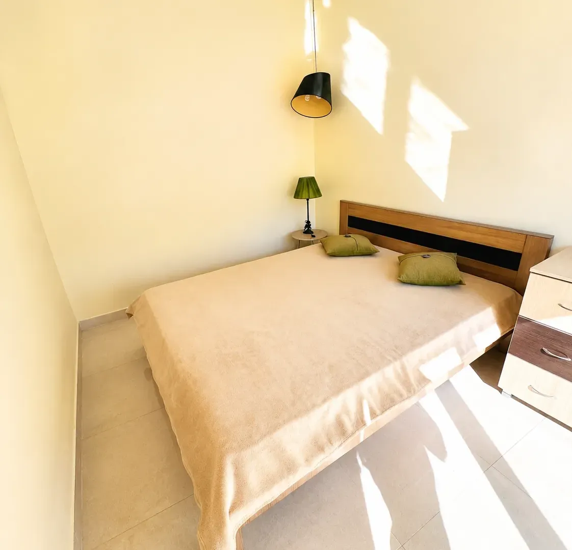 Sale, house, 208m², Dubrava, Bar