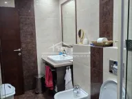 Prodaja, stan, 199m², Petlovo Brdo, Beograd - image 9