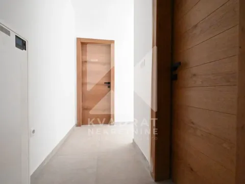 Prodaja, stan, 46m², Centar, Kolašin - image 10