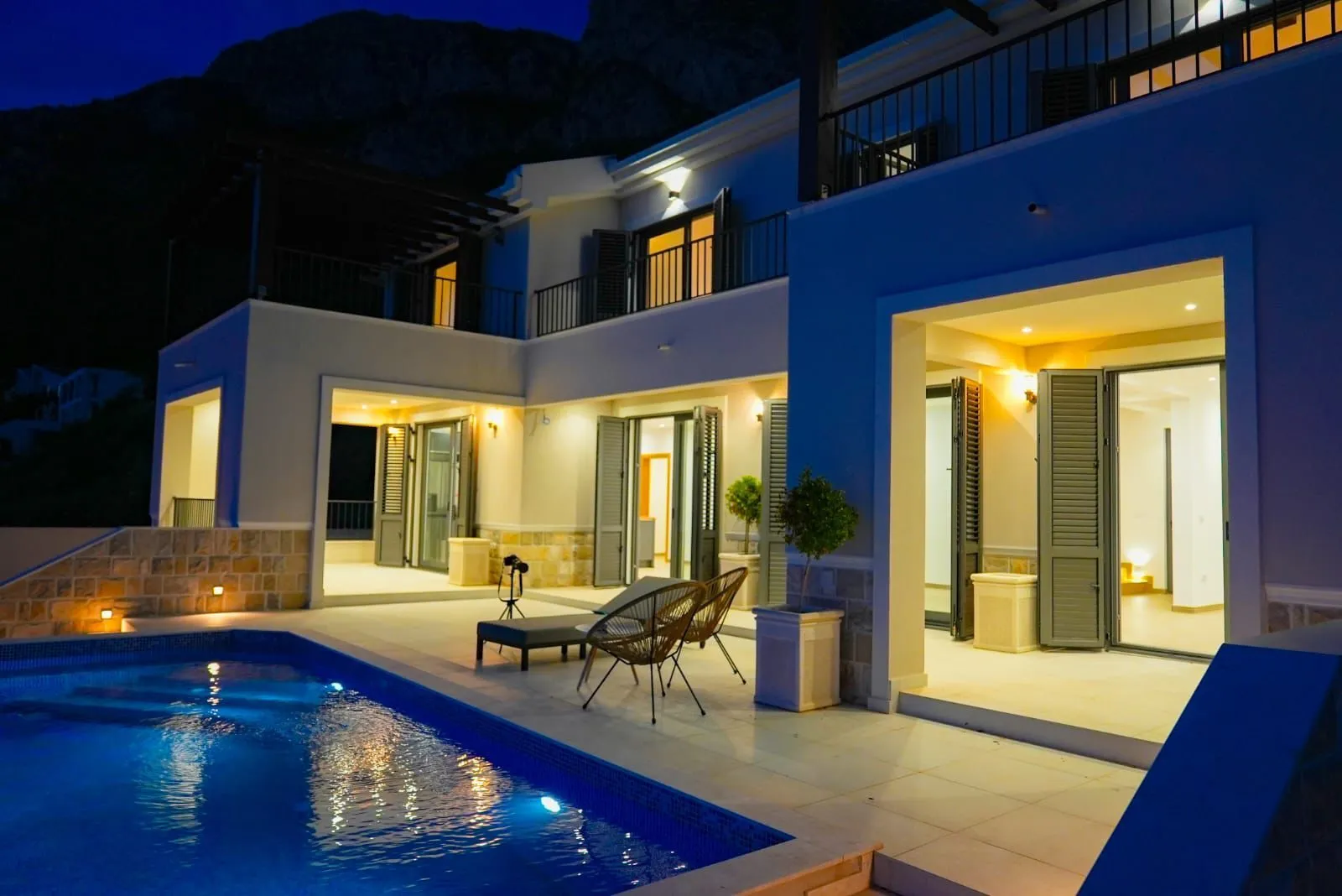 Sale, house, 430m², Budva, Crna Gora