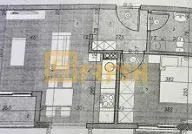 Prodaja, jednosoban stan, 45m², Zabjelo, Podgorica - image 8