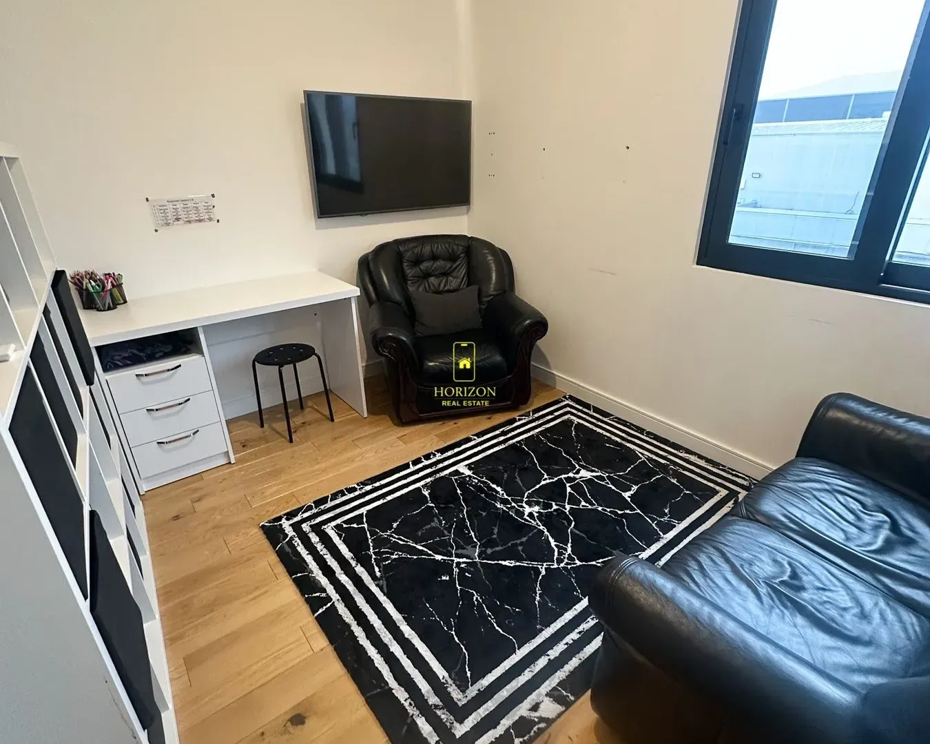 Rent, house, 180m², Gornja Gorica, Podgorica