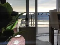 Rent, studio apartment, 40m², Kalimanj, Tivat - image 4