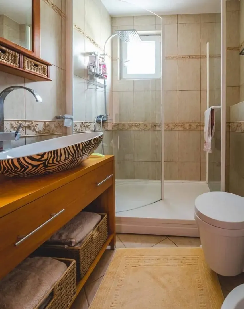 Sale, house, 200m², Bečići, Budva