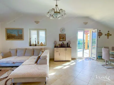 Sale, office space, 388m², Radovići, Tivat - image 8