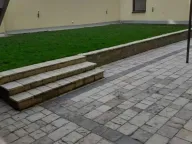 Izdavanje, stan, 130m², Vračar Hram, Vračar Sve Podlokacije - image 19