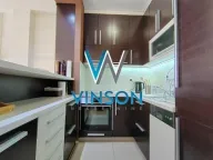 Izdavanje, dvosoban stan, 46m², Sajam, Novi Sad Sve Podlokacije - image 15