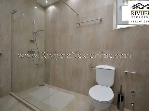 Prodaja, kuća, 252m², Kavač, Kotor - image 8