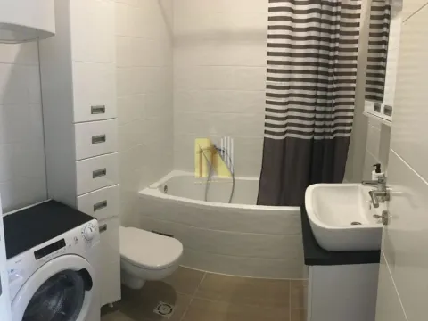 Izdavanje, dvosoban stan, 39m², Kej, Novi Sad Sve Podlokacije - image 9