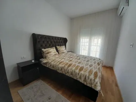 Izdavanje, dvosoban stan, 70m², Zabjelo, Podgorica - image 5