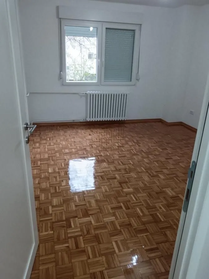 Prodaja, dvosoban stan, 64m², Liman 4, Novi Sad Sve Podlokacije