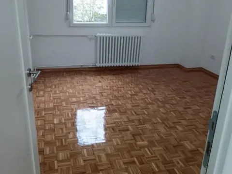 Prodaja, dvosoban stan, 64m², Liman 4, Novi Sad Sve Podlokacije - image 9