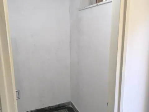 Prodaja, dvosoban stan, 56m², Železnička Stanica, Novi Sad Sve Podlokacije - image 11