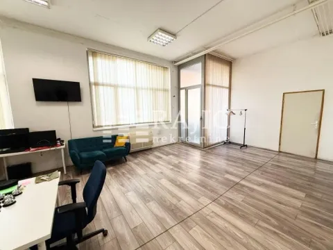 Rent, office space, 165m², Stari Grad, Beograd - image 10