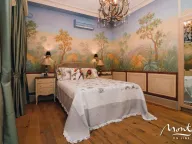 Prodaja, kuća, 550m², Reževići, Budva - image 17