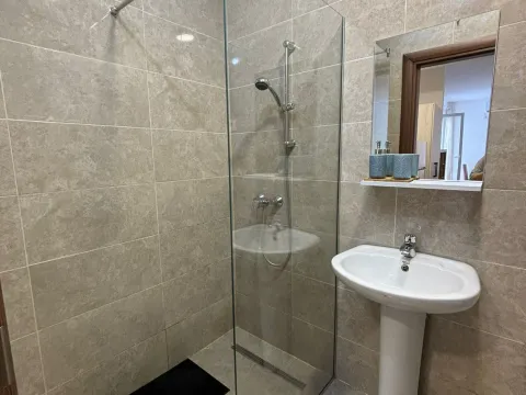 Prodaja, stan, 26m², Budva, Crna Gora - image 3