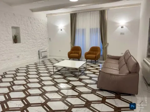 Izdavanje, kuća, 272m², Donji Kokoti, Podgorica - image 6