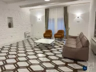 Rent, house, 272m², Donji Kokoti, Podgorica - image 6